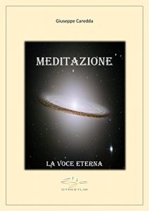 Baixar Meditazione pdf, epub, eBook