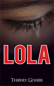 Baixar Lola (French Edition) pdf, epub, eBook