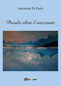 Baixar Parole oltre l’orizzonte pdf, epub, eBook