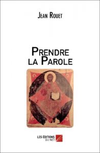 Baixar Prendre la Parole (French Edition) pdf, epub, eBook