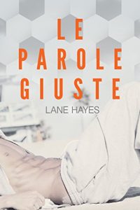 Baixar Le parole giuste (Italian Edition) pdf, epub, eBook