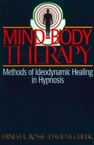Baixar Mind-Body Therapy: Methods of Ideodynamic Healing in Hypnosis pdf, epub, eBook