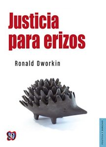 Baixar Justicia para erizos pdf, epub, eBook