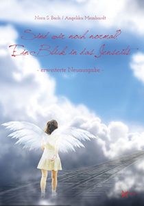 Baixar Sind wir noch normal? Ein Blick in das Jenseits (German Edition) pdf, epub, eBook