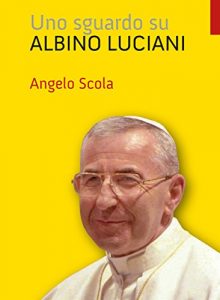 Baixar Uno sguardo su Albino Luciani pdf, epub, eBook