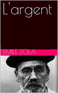 Baixar L’argent (French Edition) pdf, epub, eBook