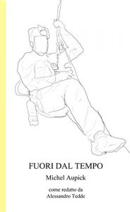 Baixar Fuori dal Tempo (Italian Edition) pdf, epub, eBook