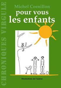 Baixar Pour vous les enfants (French Edition) pdf, epub, eBook