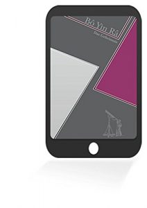 Baixar Das Geheimnis (Hortus Conclusus 10) (German Edition) pdf, epub, eBook