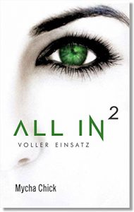 Baixar ALL IN 2: Voller Einsatz (German Edition) pdf, epub, eBook
