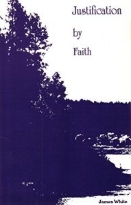 Baixar Justification by Faith (English Edition) pdf, epub, eBook