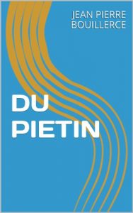 Baixar DU PIETIN (French Edition) pdf, epub, eBook