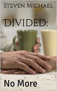 Baixar Divided:: No More (English Edition) pdf, epub, eBook