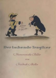 Baixar Avanturen des neuen Telemachs 1786 Original-Scan (German Edition) pdf, epub, eBook