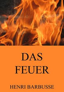 Baixar Das Feuer (German Edition) pdf, epub, eBook