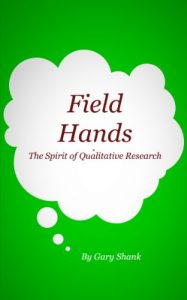 Baixar The Spirit of Qualitative Research   Lecture Four: Field Hands (English Edition) pdf, epub, eBook