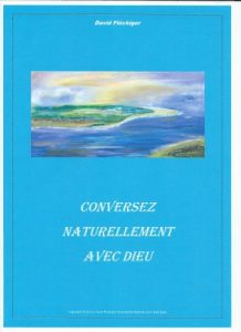 Baixar Conversez naturellement avec Dieu (French Edition) pdf, epub, eBook