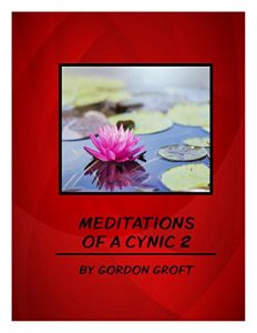 Baixar Meditations of a Cynic 2 (English Edition) pdf, epub, eBook