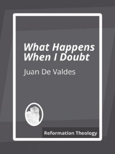 Baixar What Happens When I Doubt (English Edition) pdf, epub, eBook