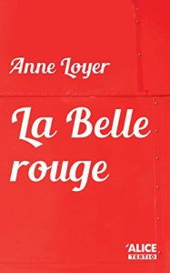 Baixar La Belle rouge: Roman jeunesse 10 ans et + (Tertio) (French Edition) pdf, epub, eBook