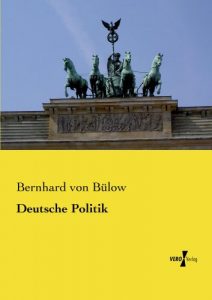 Baixar Deutsche Politik (German Edition) pdf, epub, eBook