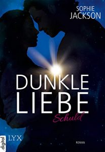 Baixar Dunkle Liebe – Schuld (Dunkle-Liebe-Reihe 1) (German Edition) pdf, epub, eBook