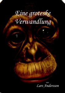 Baixar Eine groteske Verwandlung (German Edition) pdf, epub, eBook