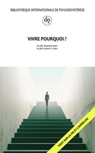 Baixar Vivre pourquoi ? (French Edition) pdf, epub, eBook