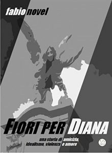 Baixar Fiori per Diana pdf, epub, eBook