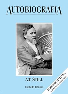 Baixar Autobiografia pdf, epub, eBook