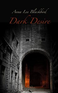 Baixar Dark Desire (German Edition) pdf, epub, eBook