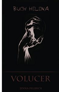 Baixar Volucer Buch Helena (German Edition) pdf, epub, eBook