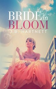 Baixar Bride in Bloom (The Beachy Bride Book 1) (English Edition) pdf, epub, eBook