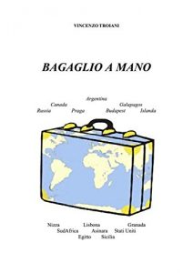Baixar Bagaglio a mano pdf, epub, eBook