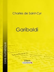 Baixar Garibaldi (French Edition) pdf, epub, eBook