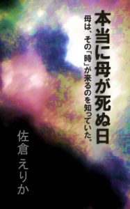 Baixar hontounihahagasinuhi: hahawasonotokigakurunowositteita (Japanese Edition) pdf, epub, eBook