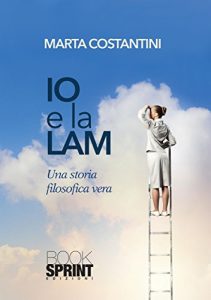 Baixar Io e la Lam pdf, epub, eBook