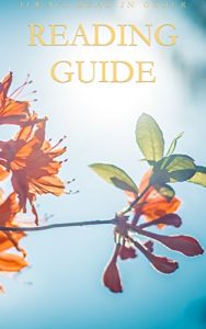 Baixar Reading Guide: Kerry Greenwood: Phryne Fisher in Order (English Edition) pdf, epub, eBook