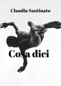Baixar Cosa dici (Italian Edition) pdf, epub, eBook