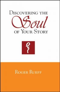 Baixar Discovering the Soul of Your Story (English Edition) pdf, epub, eBook