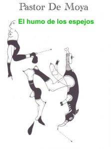 Baixar El humo de los espejos (Spanish Edition) pdf, epub, eBook