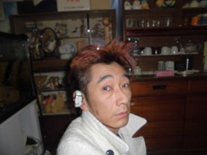 Baixar mewoaketeoideyo (Japanese Edition) pdf, epub, eBook