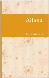 Baixar Ailana (Spanish Edition) pdf, epub, eBook