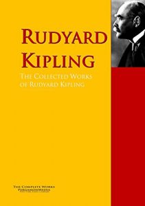 Baixar The Collected Works of Rudyard Kipling: The Complete Works PergamonMedia (Highlights of World Literature) (English Edition) pdf, epub, eBook