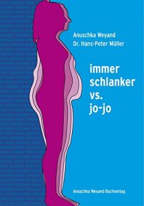 Baixar Immer schlanker vs. JoJo (German Edition) pdf, epub, eBook