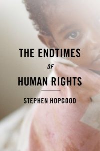 Baixar The Endtimes of Human Rights pdf, epub, eBook