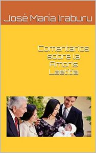 Baixar Comentarios sobre la Amoris Laetitia (Spanish Edition) pdf, epub, eBook