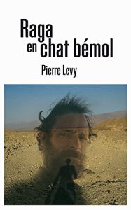 Baixar RAGA EN CHAT BEMOL: Les dates circulent… mais le fil tient ! (French Edition) pdf, epub, eBook