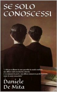 Baixar SE SOLO CONOSCESSI (Italian Edition) pdf, epub, eBook