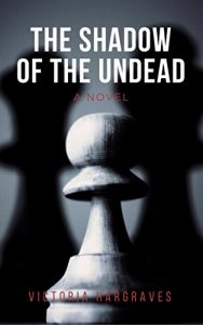 Baixar The Shadow of the Undead  (English Edition) pdf, epub, eBook